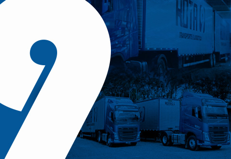 BN-Site-Rota9Banner 2 - mob