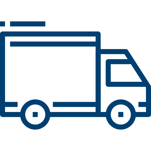 truck-novo